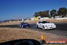 Drift Practice/Championship Round 1 - HP0_1151